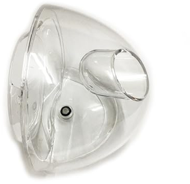 Coffee Machine Water Tank, Compatible for NESCAFE, Compatible for Dolce Gusto, EDG325 Coffee Machine Water Container Replacement Parts