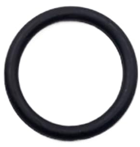 Guarnizioni Ad Anello 1/2 Pezzi CS 5,3 Mm Resistenza Alla Rondella O-Ring In Gomma Al Fluoro