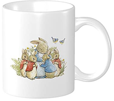 Pulseras Antimosquitos Multicolor Pack de 10 Bolsitas Individuales | Pulsera de Citronela Repelente de Mosquitos para Muñeca-Tobillo | Pulseras Anti Mosquitos de Colores con Aroma | 5-7 Días Duración