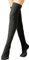 YAMEE Kniestrümpfe Damen Overknee Winter Strick Strümpfe, Beinwärmer für Damen Gestrickt, Stiefelstrümpfe Legwarmers für Damen Beinstulpen 1 Paar