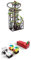 Fischertechnik Dynamic XXL + LED Set