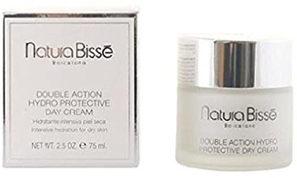 SUAVINEX Chupete Tetina Anatómica Silicona 6-18 Meses x2 (Dorado)