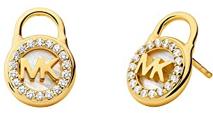 Pendientes Mujer Michael Kors MKC1558AH710