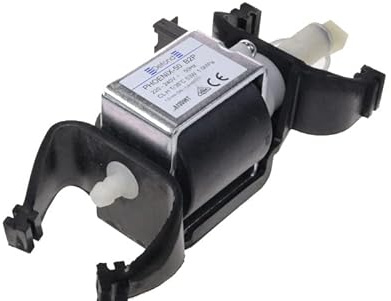 POMPE PHOENIX-50 B2P pour PETIT ELECTROMENAGER KRUPS - MS-622562
