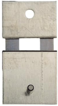 Pariser Kurbel Girlande Schornstein Uhr Sideboard Wanduhr Pariser Girlande Maßangaben auf Kompatibilität prüfen (Nr. 1)