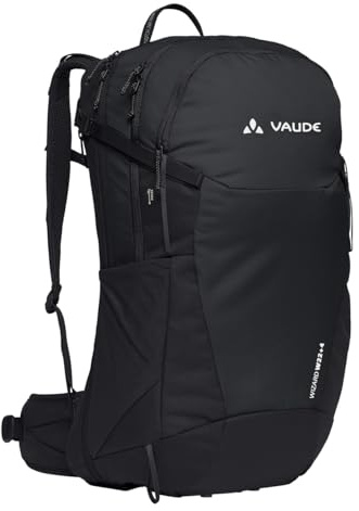 VAUDE Women's Wizard 22+4