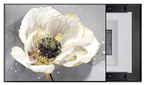 Multimedia Electricity Box Decorative Horizontal Power Distribution Covering Painting Meter Wall Art Hotel Corridor(B,60x50cm)