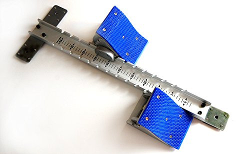 Track & Field Startblock. Heavy Duty Ohne die Heavy. Leicht Aluminium. 2 1/5,1 cm Center Eisenbahn, Vier Pedal Winkel Höhen. Fünf Zoll Breites FuÃŸpedal. Unsere Best Seller. Zehn Jahre .
