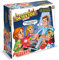 Play Fun by IMC Toys La Máquina de la Verdad, Juego Verdad o Mentira, Juego de Mesa Divertido y Familiar para Niños y Niñas +8 Años, aleman