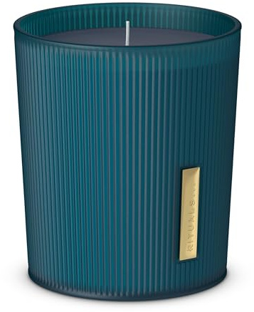 RITUALS Duftkerze aus The Ritual of Hammam – mit Eukalyptus und Rosmarin – bis zu 50 Stunden Brenndauer – 290g