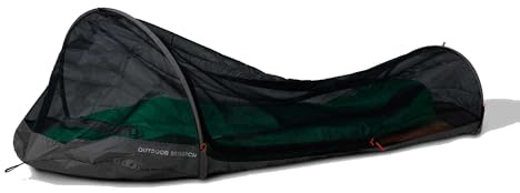 OUTDOOR RESEARCH Bug XT Bivy - Biwacksack