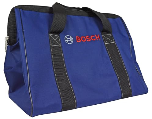 Bosch 2610041762 Werkzeugtasche
