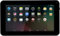 Denver Electronics TAQ-70332 - Tablet (17,8 cm (7), 1024 x 600 Pixeles, 8 GB, 1 GB, Android 8.1 Go Edition, Negro)