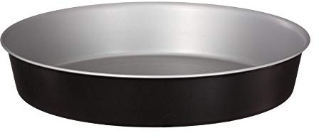 5five - moule à manqué métal 28cm signature