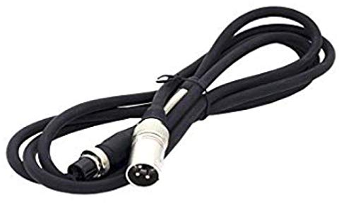 EASYCUT DONER KEBAB SLICER POWER FLEX CORD CABLE DONNER KNIFE 2M 3Pin EASY CUT