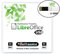 LibreOffice Office Suite 2025 on USB | Compatible with Microsoft Office Word, Excel & PowerPoint for Home Student Business | One Time Purchase, Lifetime License & Free Updates | Windows PC & Mac