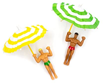 Inevitable Party Drinking Buddies Cocktail Buddies Drink Markers