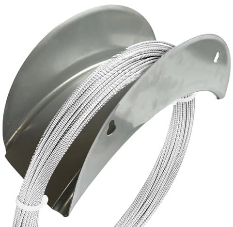 Porta Del Tubo 'acqua - Supporto Per L'organizzatore Tubo Per Tubo Di Conservazione Per Acqua Pesante Per Il Cortile Del Prato