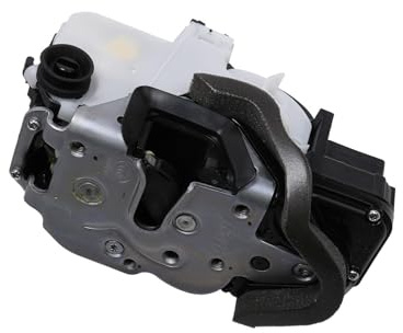 GM 13579546 Wrr, Hdwre, Wthrstrip & Glass Chan