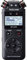 Tascam DR-05X Stereo Handheld Digital Audio Portable Recorder and USB Audio Interface, Pro Field, AV, Music, Dictation Recorder