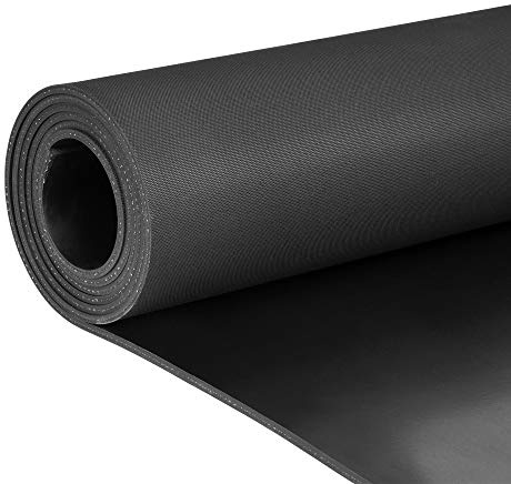 Pferdeanhänger Seitenwandschutz - 70cm Höhe x 3m Länge, Stärke 8mm