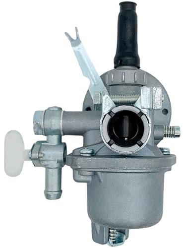 BG328 Carburetor For SUM328 CG328 Grass Trimmer Cutter Lawns Engine Part Gasolines Engine Parts Professional Garden Worker