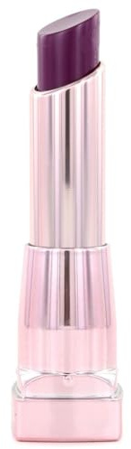 Maybelline CS Shine Compulsions Nu 120 Berry BL Lipsticks