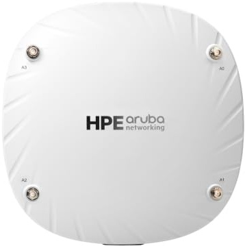 HPE - Aruba Q9H57A neu