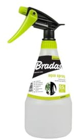 Bradas 5907544420705 Pressure Sprayer Green
