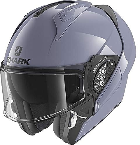 SHARK, Klapphelme EVO GT, S01, XS