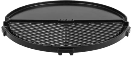 Cadac - Grill2Braai 40 - Aluminium - Carri Chef 40 - Grillzubehör
