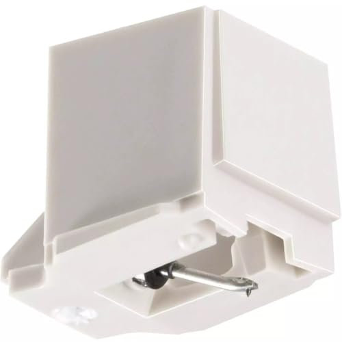 Replacement Stylus Needle For Sony PS-LX310BT Record Vinyl Player Turntable