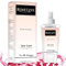 Roselive - Rosenwasser 250ml, Natürliches Gesichtswasser,feuchtigkeitsspendendes, Rosenwasser Gesichtswasser Gesichtsreinigung Gesichtspflege,Rosenwasser spray, Vegan und Natur