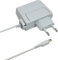 Ladegerät Kompatibel mit Nintendo 3DS XL/New 3DS/3DS XL/3DS/New 2DS XL/New 2DS/2DS XL/2DS/ DSi, Reise Charger Kabel Ladegerät Power Adapter, 4.6V 900mA