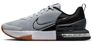 Nike Air Max Alpha Trainer 6 Workout-Schuh für Herren, FQ1833