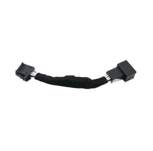 XEDLAMP For Skoda, for Rapid 2014 2015 2016 2017 de parada y arranque automáticos del motor Dispositivo de cierre del motor Cable de enchufe del sensor de control Sensor de arranque y parada automátic