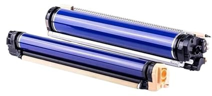 1 Uds Compatible con fotocopiadora de Unidad de Tambor Xerox C700i C700 C75 J75 DCC700(Y)