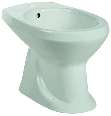 WEBMARKETPOINT Bidet Serie Tris