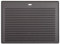 CosmoGrill Cast Iron Reversible Griddle Pan Plate for Pro & Deluxe 4+1 6+1 Gas Barbecues