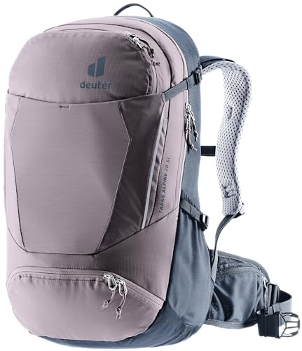 deuter Trans Alpine 28 SL Damen Fahrradrucksack