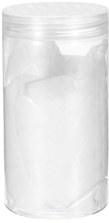 QUARKZMAN 7oz (200g) Pigmento de Concreto en Polvo de Óxido de Hierro Pigmento de Óxido de Hierro para Pintura de Azulejos Pastel Concreto Cemento Blanco