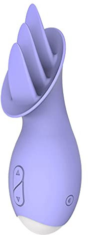 Point G Vibrateur Sèxtôysë Plâïsir Fémmé Côụple,Ŝēẍ Tôyspoúr Poụr Fèmme Vîbrant Ṣucẹur,Vịbrôṃásseúrs Fèmînin Cḷîtôrîdîen Sîlencièux et Púissánt,Vịbröṃásseúrs Portable sucer le clitoris L1