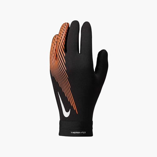 Nike Academy Therma-FIT-Fußballhandschuhe, HF0546