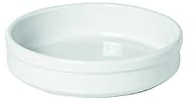 Wersal tegamino crema catalana f616 table top 6 pezz