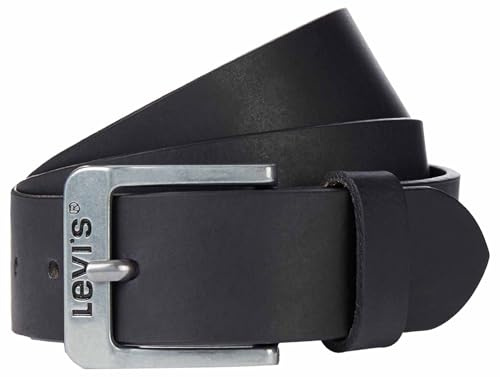 Levi's Herren Free Gürtel (1er Pack)