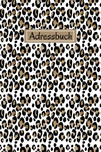 Adressbuch: adressbuch mini mit register a-z.Telefonbuch zum Eintragen mit Platz Für 400+ Name, Adresse, Geburtstags, E-Mail, Telefon, Notizen. ... A5 / 105 Seiten alphabetisch geordnet