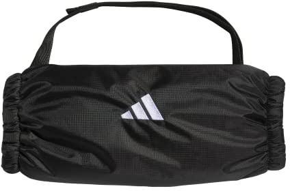 adidas 981883