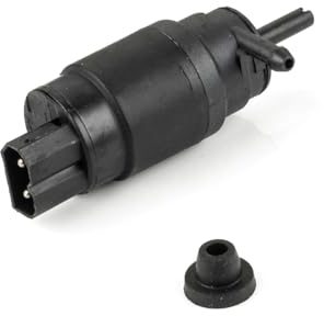 LST Scheibenwaschpumpe Waschwasserpumpe E24 E30 E31 E32 E34 E36 E38 E39