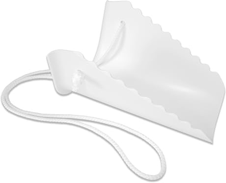 Wide Compression Stocking Aid Donner