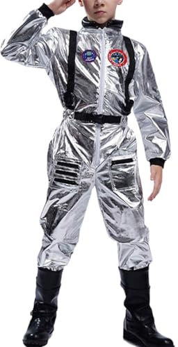 faschingskostüme männer Damen Kurze Karnevals-Disko Retro trendy Party bühnenperformance-Kleidung Jumpsuit festlich Silvester Outfit elegant karnevalskostüm